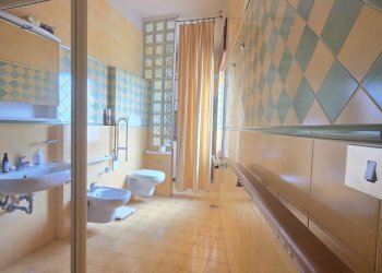 Foto 9 - Quadrilocale Via Roma
 
16, Salerno - foto 9