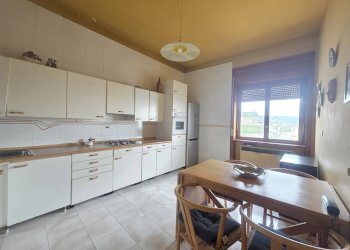 Foto 10 - Quadrilocale Via Roma
 
16, Salerno - foto 10