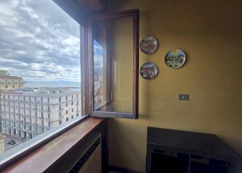 Foto 11 - Quadrilocale Via Roma
 
16, Salerno - foto 11