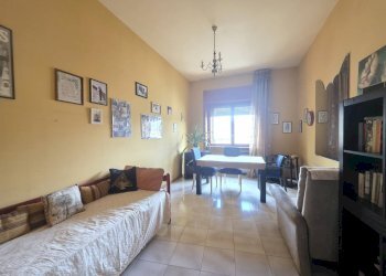 Foto 12 - Quadrilocale Via Roma
 
16, Salerno - foto 12