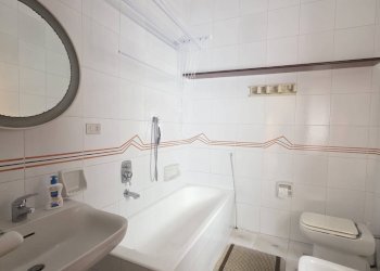 Foto 13 - Quadrilocale Via Roma
 
16, Salerno - foto 13