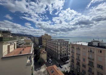 Foto 16 - Quadrilocale Via Roma
 
16, Salerno - foto 16