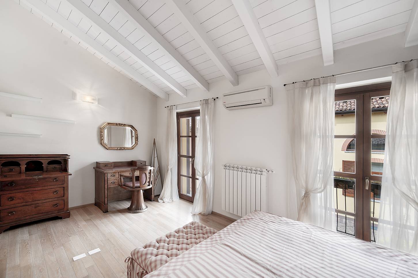 Foto 1 - Two-room apartment VIA VOLTURNO
 
93, Brugherio - photo 1