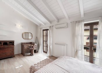 Foto 1 - Two-room apartment VIA VOLTURNO
 
93, Brugherio - photo 1