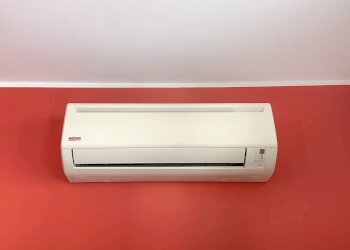 Foto 17 - Two-room apartment VIA VOLTURNO
 
93, Brugherio - photo 17