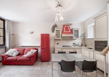 Foto 21 - Two-room apartment VIA VOLTURNO
 
93, Brugherio - photo 21