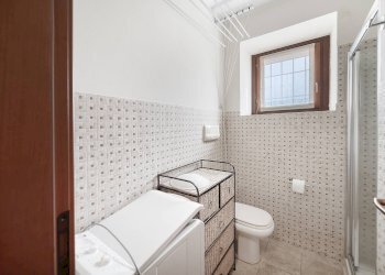 Foto 23 - Two-room apartment VIA VOLTURNO
 
93, Brugherio - photo 23