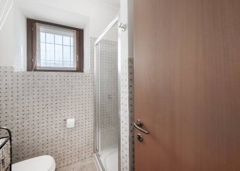 Foto 24 - Two-room apartment VIA VOLTURNO
 
93, Brugherio - photo 24