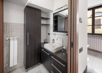 Foto 26 - Two-room apartment VIA VOLTURNO
 
93, Brugherio - photo 26