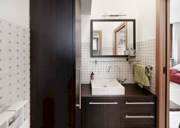 Foto 27 - Two-room apartment VIA VOLTURNO
 
93, Brugherio - photo 27