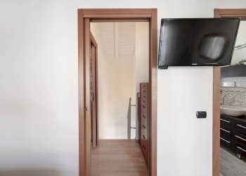 Foto 28 - Two-room apartment VIA VOLTURNO
 
93, Brugherio - photo 28