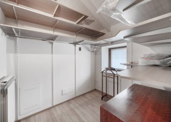 Foto 29 - Two-room apartment VIA VOLTURNO
 
93, Brugherio - photo 29