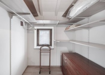 Foto 30 - Two-room apartment VIA VOLTURNO
 
93, Brugherio - photo 30