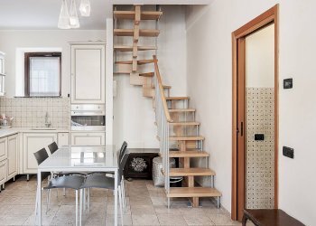 Foto 32 - Two-room apartment VIA VOLTURNO
 
93, Brugherio - photo 32