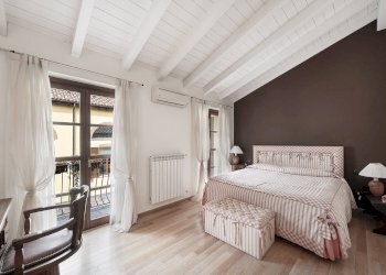 Foto 34 - Two-room apartment VIA VOLTURNO
 
93, Brugherio - photo 34