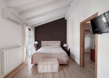 Foto 35 - Two-room apartment VIA VOLTURNO
 
93, Brugherio - photo 35