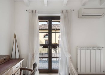 Foto 38 - Two-room apartment VIA VOLTURNO
 
93, Brugherio - photo 38