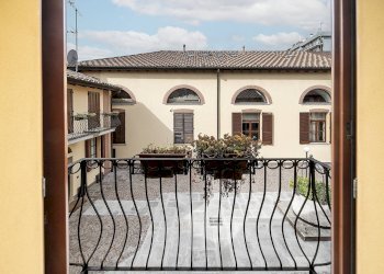 Foto 39 - Two-room apartment VIA VOLTURNO
 
93, Brugherio - photo 39