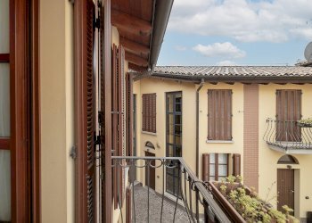 Foto 41 - Two-room apartment VIA VOLTURNO
 
93, Brugherio - photo 41