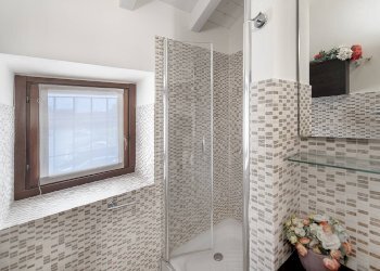 Foto 42 - Two-room apartment VIA VOLTURNO
 
93, Brugherio - photo 42