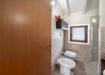 Foto 45 - Two-room apartment VIA VOLTURNO
 
93, Brugherio - photo 45