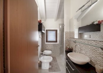 Foto 46 - Two-room apartment VIA VOLTURNO
 
93, Brugherio - photo 46