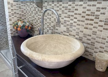 Foto 47 - Two-room apartment VIA VOLTURNO
 
93, Brugherio - photo 47