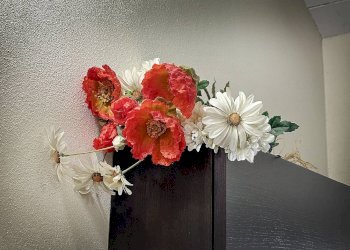 Foto 48 - Two-room apartment VIA VOLTURNO
 
93, Brugherio - photo 48