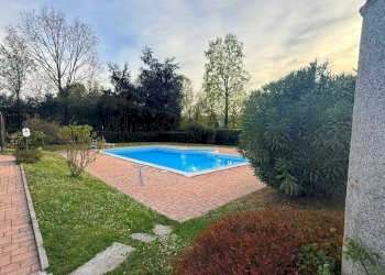 Foto 49 - Bilocale VIA VOLTURNO
 
93, Brugherio - foto 49