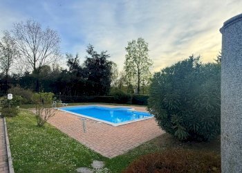 Foto 50 - Bilocale VIA VOLTURNO
 
93, Brugherio - foto 50