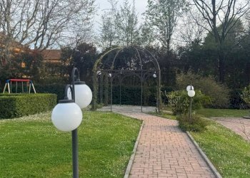 Foto 51 - Bilocale VIA VOLTURNO
 
93, Brugherio - foto 51