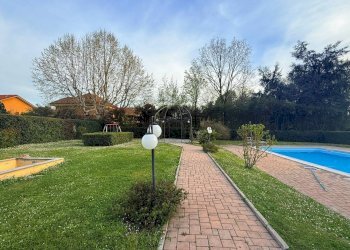 Foto 52 - Bilocale VIA VOLTURNO
 
93, Brugherio - foto 52