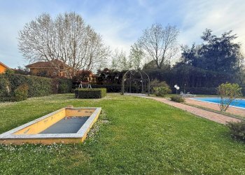 Foto 53 - Bilocale VIA VOLTURNO
 
93, Brugherio - foto 53