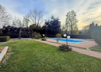 Foto 54 - Bilocale VIA VOLTURNO
 
93, Brugherio - foto 54