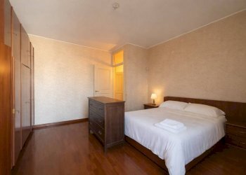 Camera da letto - Villa via Ludovico Vaj, Carmagnola - foto 9