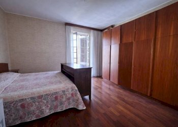 Camera da letto - Villa via Ludovico Vaj, Carmagnola - foto 10