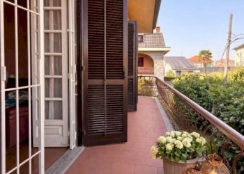 Terrazzo - Villa via Ludovico Vaj, Carmagnola - foto 14
