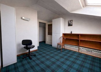 Studio - Villa via Ludovico Vaj, Carmagnola - foto 21