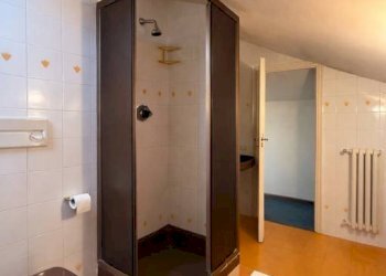 Bagno - Villa via Ludovico Vaj, Carmagnola - foto 25