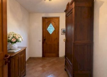 Ingresso - Villa via Ludovico Vaj, Carmagnola - foto 26