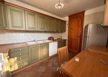 Cucina - Villa via Ludovico Vaj, Carmagnola - foto 29