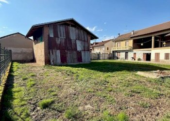 Terreno - Villa a Schiera via Teglia, 1, Carmagnola - foto 12