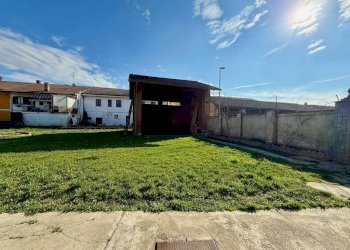 Terreno - Villa a Schiera via Teglia, 1, Carmagnola - foto 13