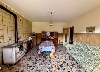Cucina - Villa a Schiera via Teglia, 1, Carmagnola - foto 16