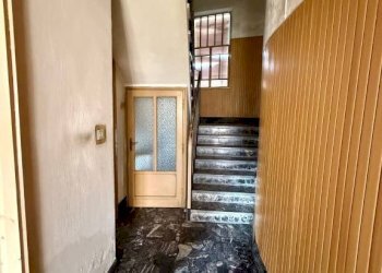 Interno palazzo - Villa a Schiera via Teglia, 1, Carmagnola - foto 17