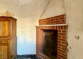 Cantina - Villa a Schiera via Teglia, 1, Carmagnola - foto 23