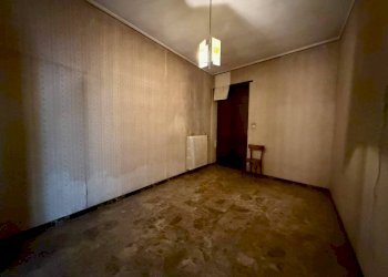 Camera da letto - Villa a Schiera via Teglia, 1, Carmagnola - foto 26