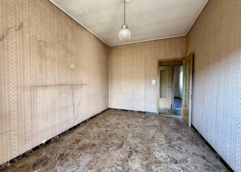 Camera da letto - Villa a Schiera via Teglia, 1, Carmagnola - foto 32