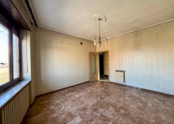 Cucina - Villa a Schiera via Teglia, 1, Carmagnola - foto 38