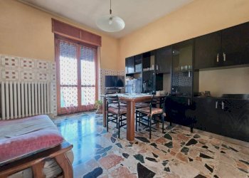 Cucina - Appartamento Alba - foto 2